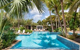 Floris Suite Hotel Spa And Beach Club