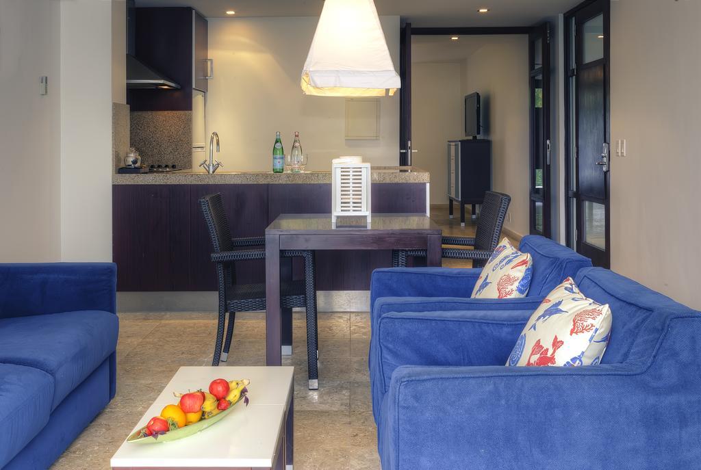 Floris Suite Hotel - Spa & Beach Club - Adults Only Piscadera Bay Экстерьер фото