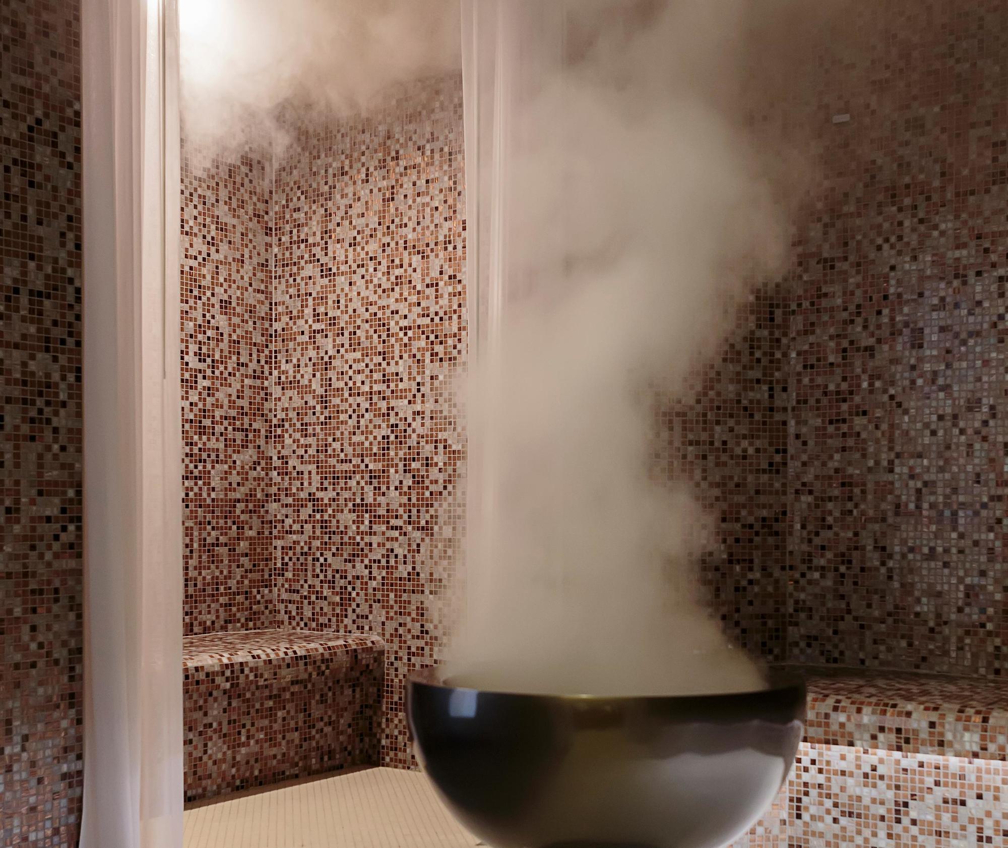 Floris Suite Hotel - Spa & Beach Club - Adults Only Piscadera Bay Экстерьер фото